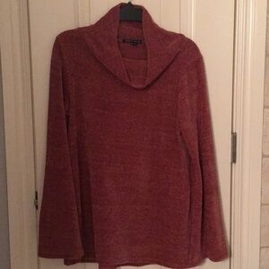 Women’s sweater